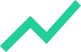 Stock Events logo