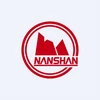 Nanshan Aluminium International (2610.HK) Stock Price, Quote, News ...