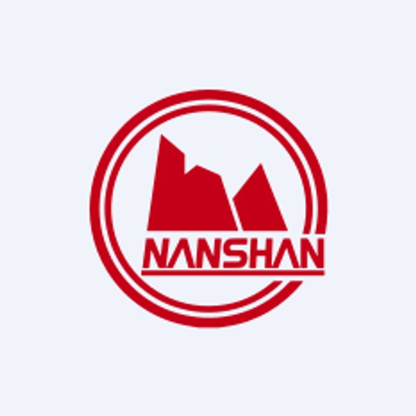 Nanshan Aluminium International (2610.HK) Stock Price, Quote, News ...