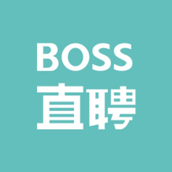 Kanzhun (2076.HK) Stock Price, Quote, News & Events - Stock Events