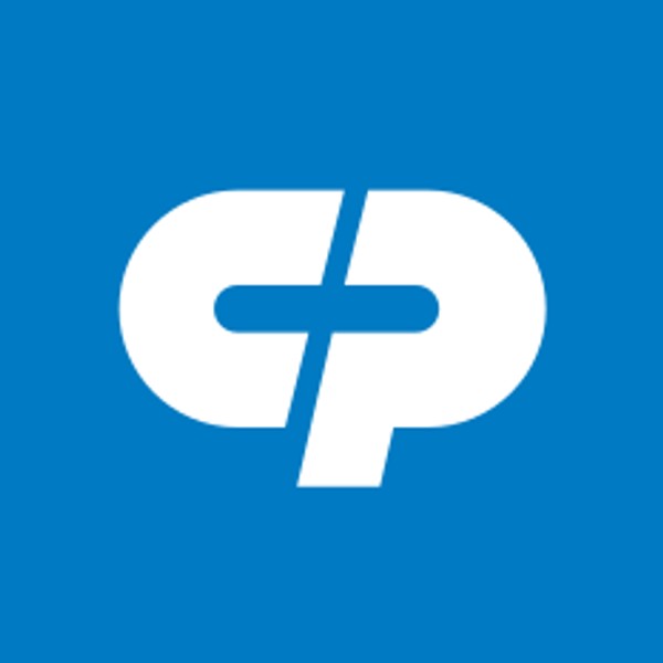 Palmoilve Colgate-Palmolive (CL.BOATS) Dividend 2026: History, Ex-Dividend Dates ...