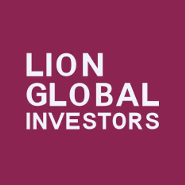Lion-OCBC Securities Singapore Low Carbon (ESG.SG) Dividend 2026 ...