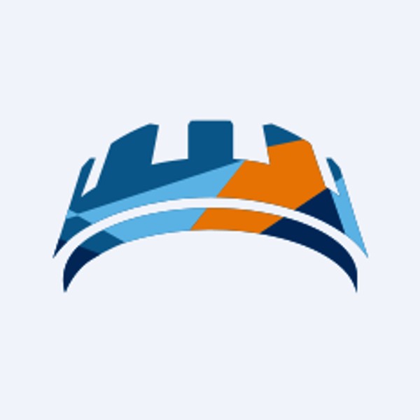 Mackenzie Global Equity & Gold Overlay (CAD Units) (MGEG.TO) Stock ...