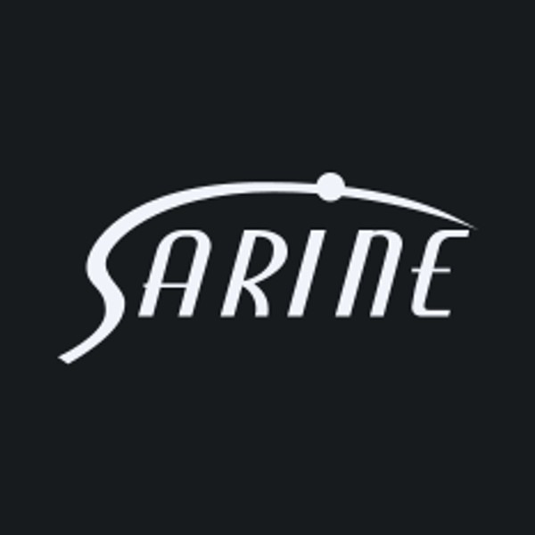 Sarine Technologies (U77.SG) Stock Price, Quote, News & Events - Stock ...