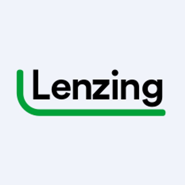 Lenzing (LNZ.VI) Stock Price, Quote, News & Events Stock Events