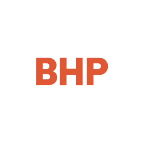 BHP Limited (BHP.AU) March 2024 Dividend Stock Events