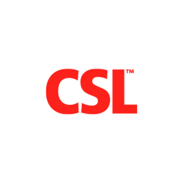 CSL (CSL.AU) April 2024 Dividend Stock Events