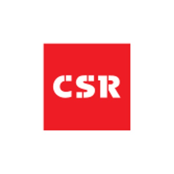 CSR (CSR.AU) Stock Price, Quote, News & Events - Stock Events