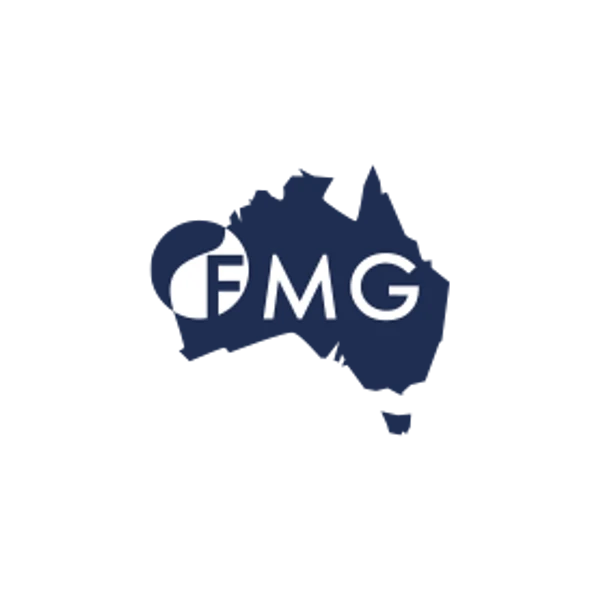 Fortescue (FMG.AU) March 2024 Dividend Stock Events