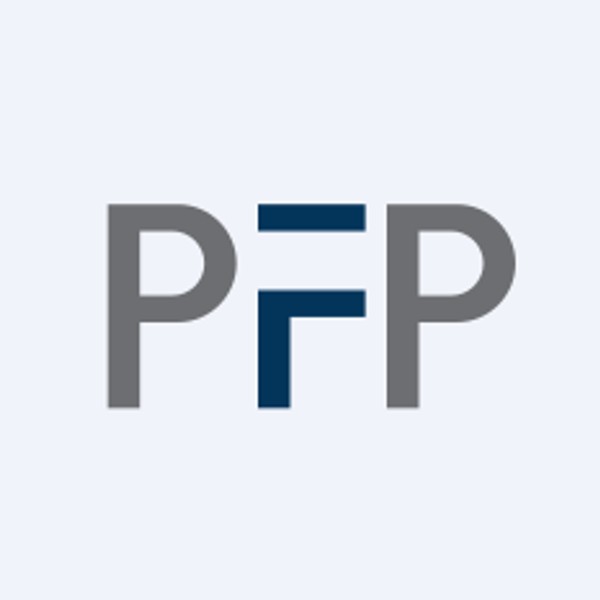 Propel Funeral Partners Limited (PFP.AU) Dividend 2026 - Stock Events