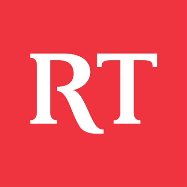 Rio tinto rio au april 2024 dividend stock events