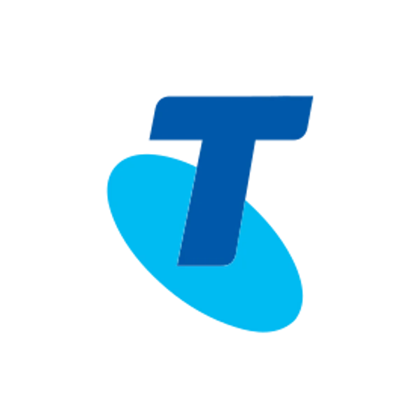 Telstra (TLS.AU) March 2024 Dividend Stock Events