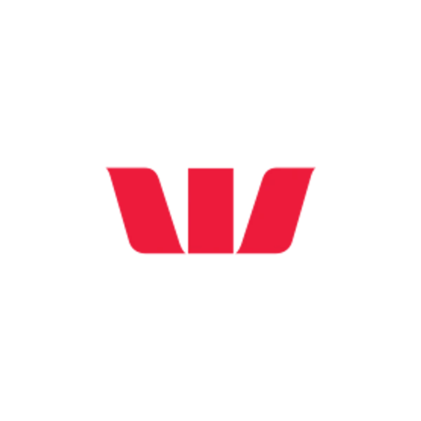 Westpac Banking (WBC.AU) June 2024 Dividend Stock Events