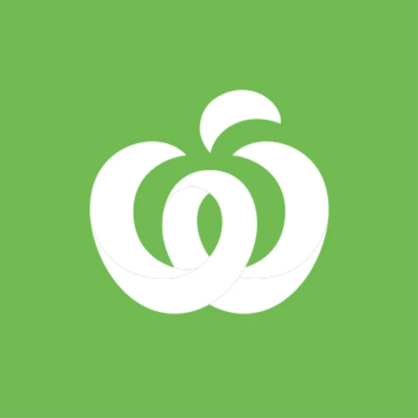 Woolworths group limited wow au april 2025 dividend stock events