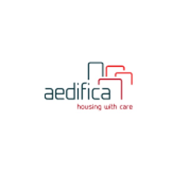 Dividende Aedifica SA (AED.BR) 2026 - Stock Events