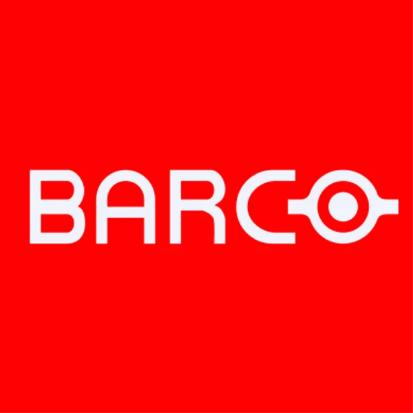 Barco NV (BAR.BR) May 2024 Dividend Stock Events