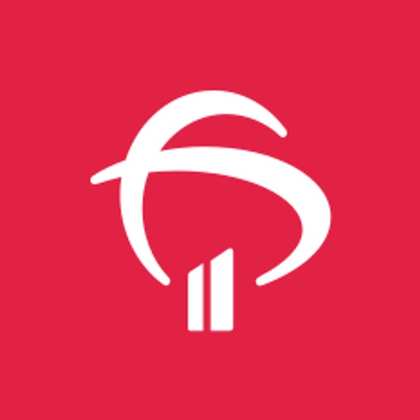 Banco Bradesco. (BBDC4.SA) Dividend 2026 - Stock Events