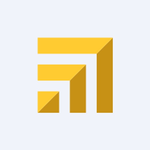 Dividendo Trisul (TRIS3.SA) 2026 - Stock Events