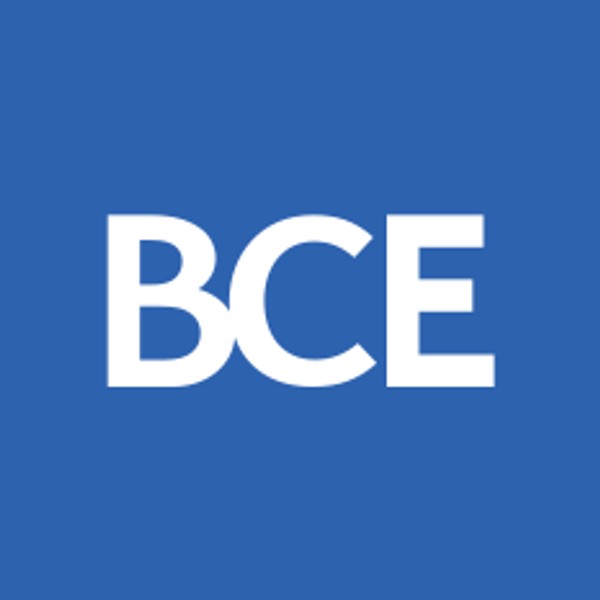 BCE (BCE-PN.TO) 配当金 2026 - Stock Events