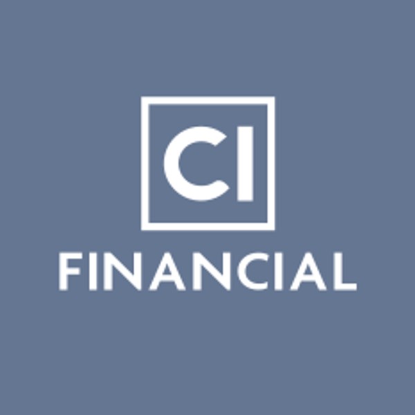CI Financial (CIX.TO) Stock Price, Quote, News & Events Stock Events