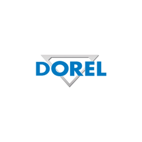 Dorel Industries (DII-A.TO) 2월 2022 배당금 - Stock Events