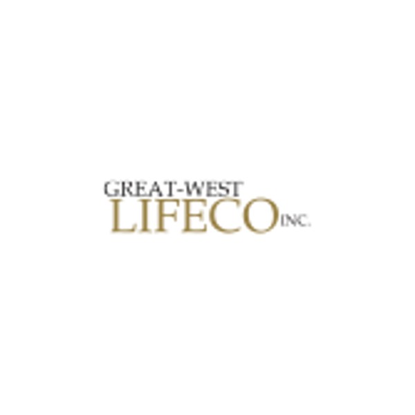 great-west-lifeco-gwo-to-stock-price-quote-news-events-stock-events