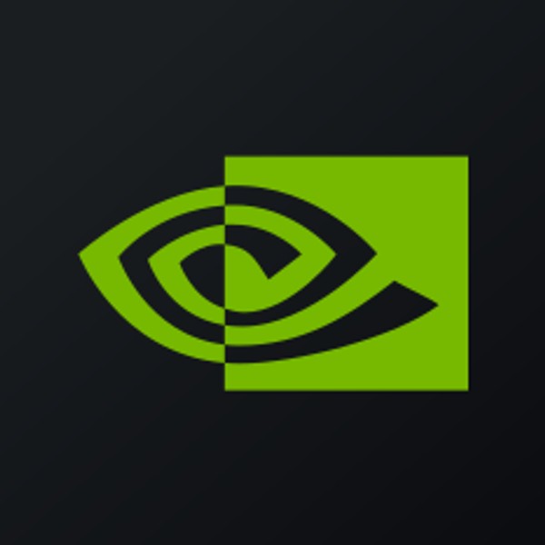 nvidia-nvda-neo-stock-price-quote-news-events-stock-events