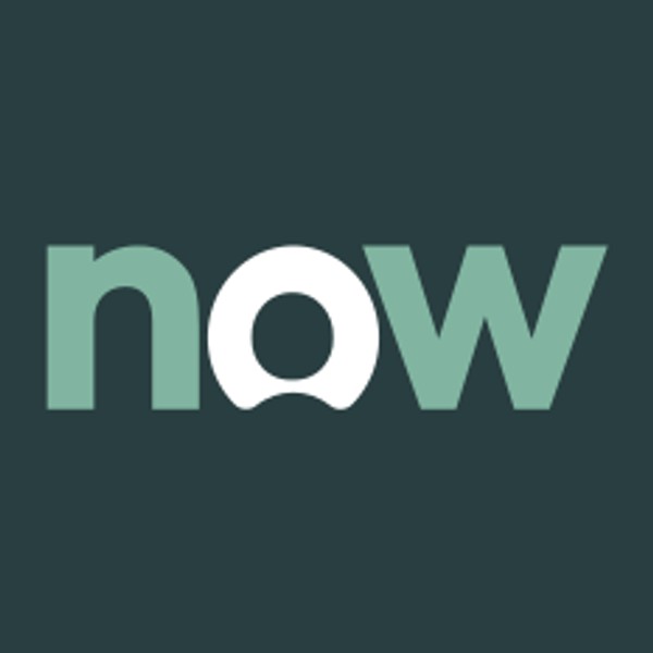 servicenow-nows-neo-stock-price-quote-news-events-stock-events