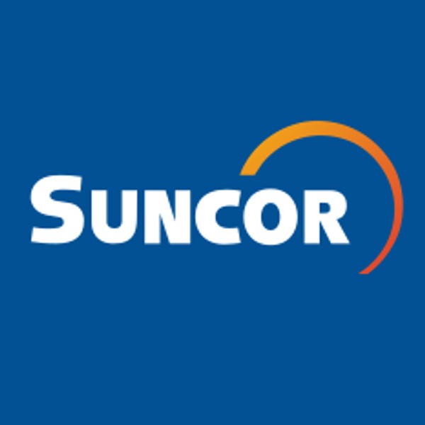Suncor Energy SU TO Stock Price Quote News Events Stock Events