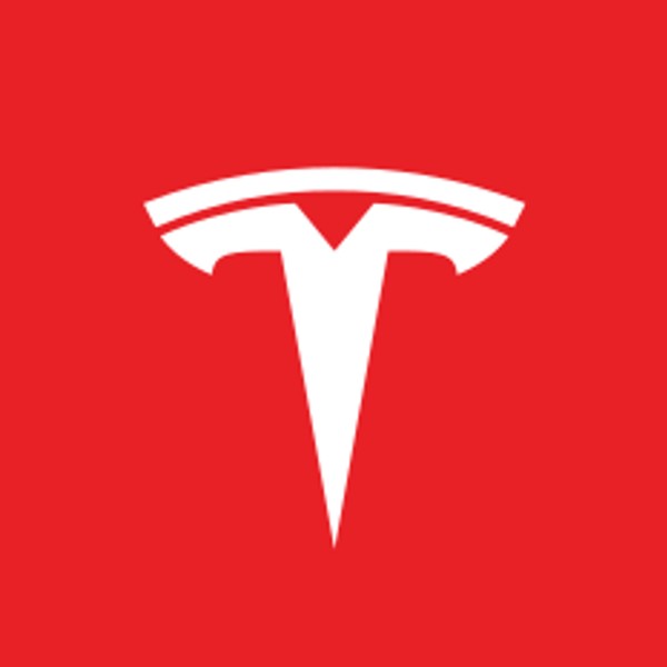 tesla-tsla-neo-stock-price-quote-news-events-stock-events