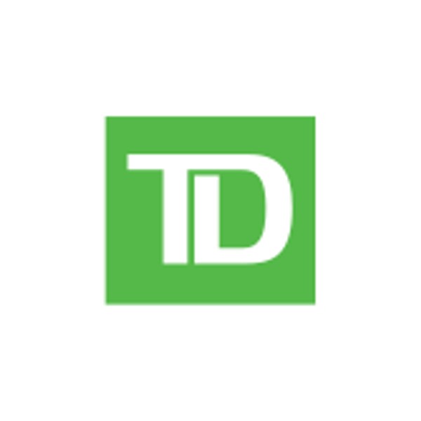 toronto-dominion-bank-td-to-stock-price-quote-news-events-stock