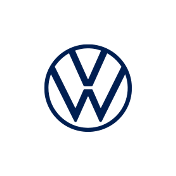 Volkswagen (VLKAF) Mai 2024 Dividende Stock Events