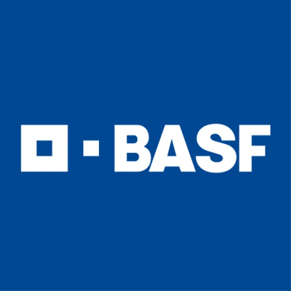 Basf (BFFAF) April 2024 Dividende Stock Events