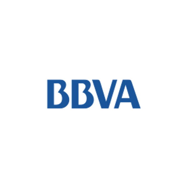 Banco Bilbao Vizcaya Argentaria. (BBVA.VI) abril 2024 Dividendo Stock