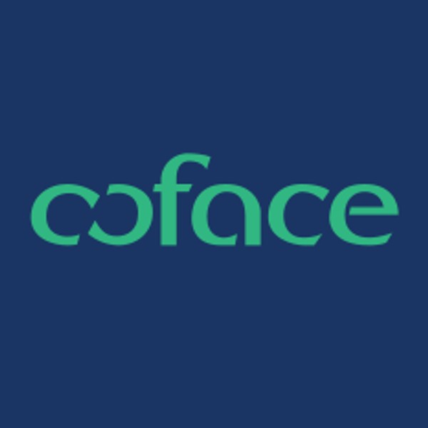 Coface SA (COFA.PA) Dividend 2026 - Stock Events
