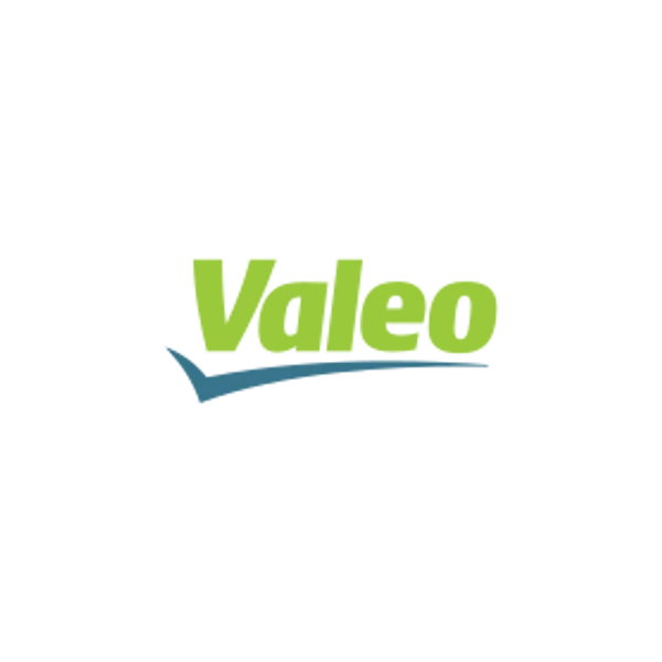 Valeo FR VI Mai 2024 Dividende Stock Events