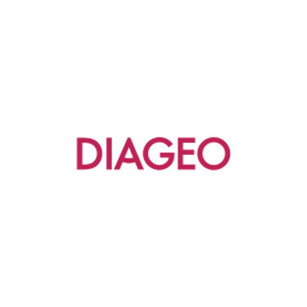 Diageo (DGE.LSE) April 2024 Dividend Stock Events