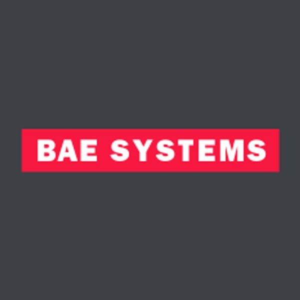 bae-systems-ba-lse-stock-price-quote-news-events-stock-events