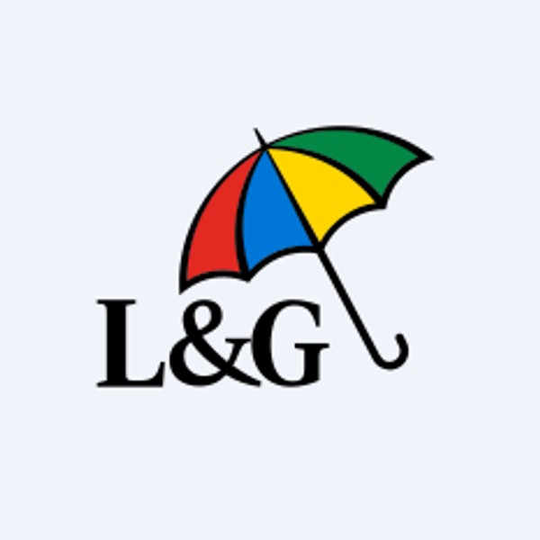 legal-general-lgen-lse-stock-price-quote-news-events-stock-events