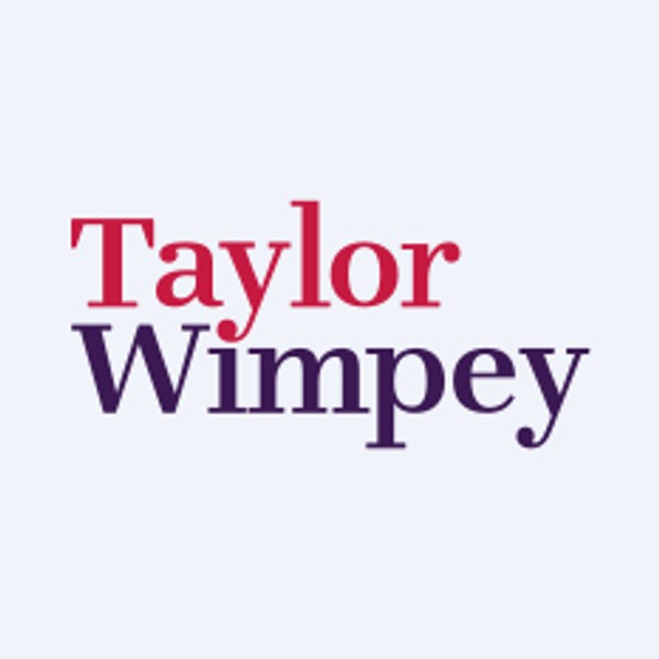 taylor-wimpey-tw-lse-stock-price-quote-news-events-stock-events