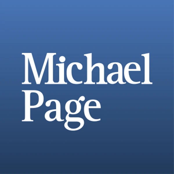 Pagegroup page lse october 2024 dividend stock events