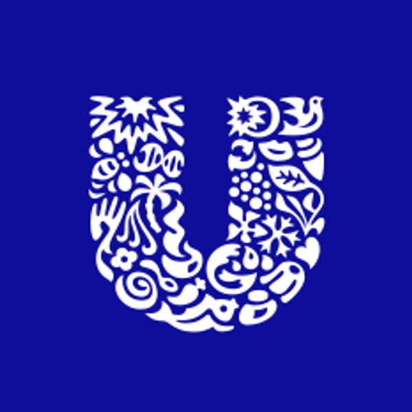 unilever-ulvr-lse-stock-price-quote-news-events-stock-events