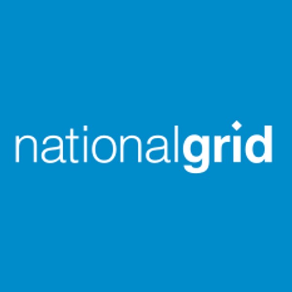 national-grid-ng-lse-stock-price-quote-news-events-stock-events