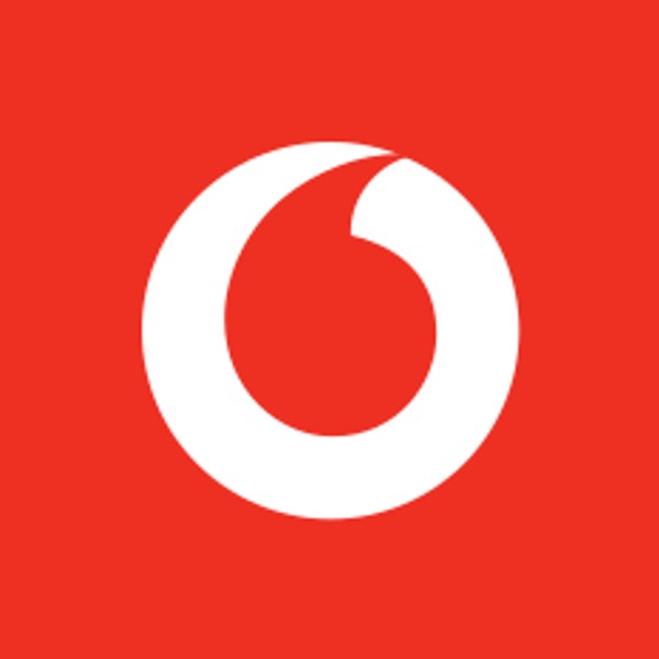 vodafone-vod-lse-stock-price-quote-news-events-stock-events