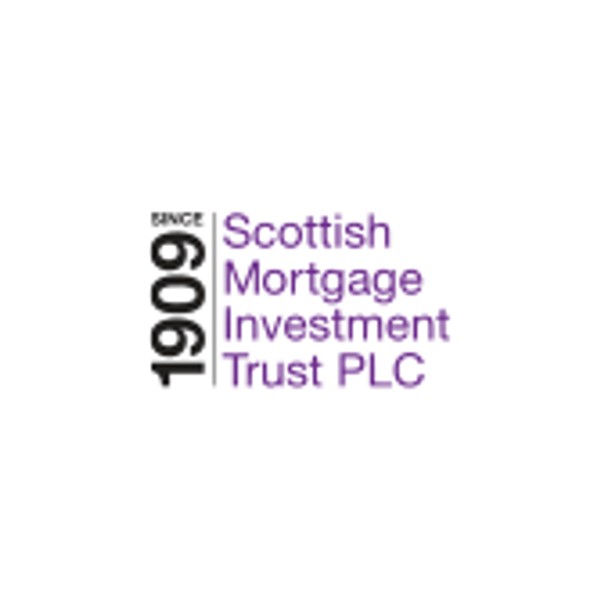 scottish-mortgage-investment-trust-smt-lse-stock-price-quote-news