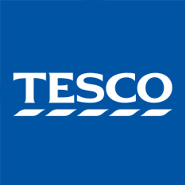 tesco-tsco-lse-stock-price-quote-news-events-stock-events