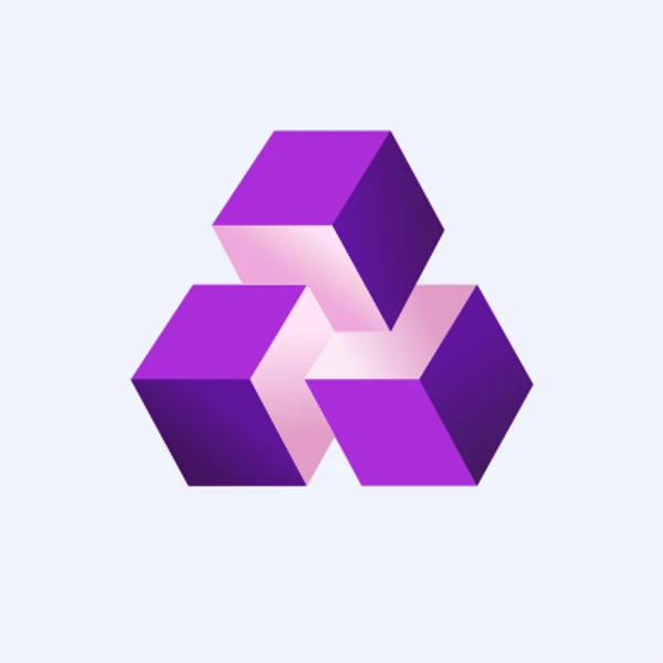 NatWest (RYSD.F) May 2024 Dividend Stock Events