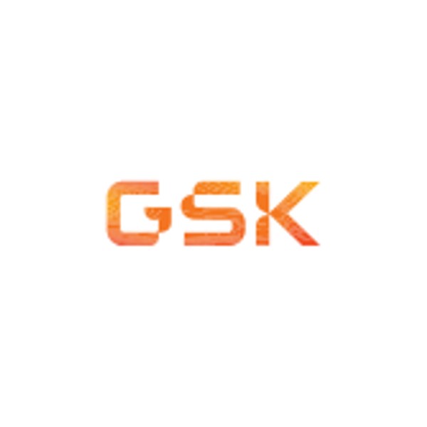 gsk-gsk-lse-stock-price-quote-news-events-stock-events