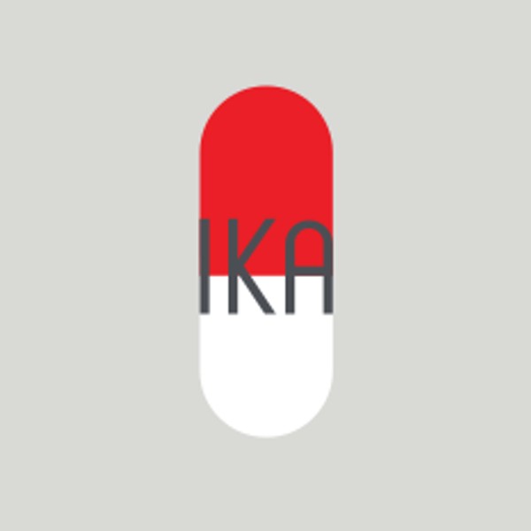 Ikapharmindo Putramas Tbk PT (IKPM.JK) Stock Price, Quote, News ...