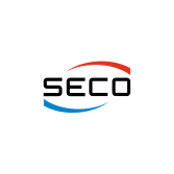 Seco S.p.a. IOT.MI Stock